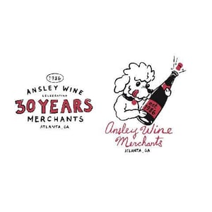 Ansley Wine Merchants