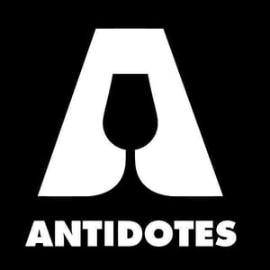 Antidotes