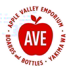 Apple Valley Emporium