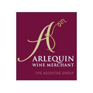 Arlequin Wine Merchant