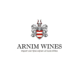 Arnim wines