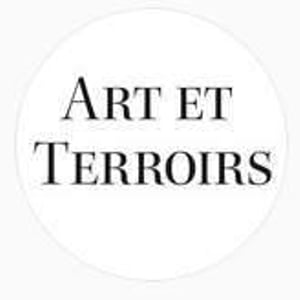 Art et Terroirs