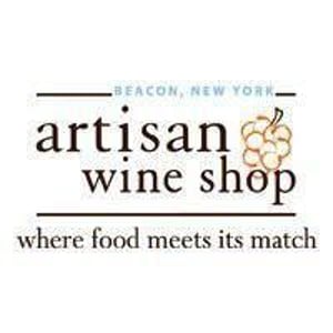 Artisan Wine Shop
