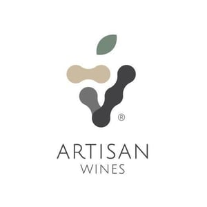 Artisan Wines