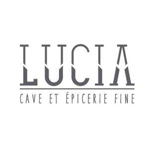 La Cave de Lucia