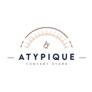 Atypique