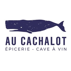 Au Cachalot
