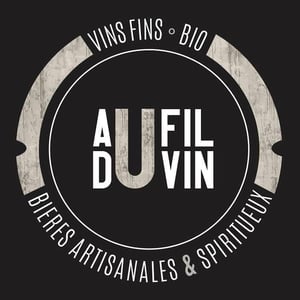 Au Fil du Vin