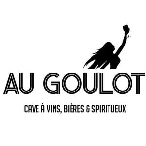Au Goulot