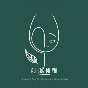 Au Gré du Vin