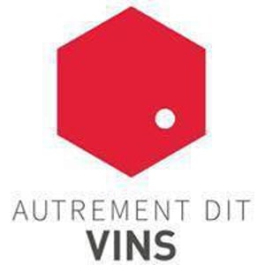Autrement dit vins