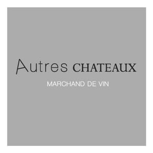 Autres Châteaux