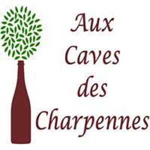 Aux Caves des Charpennes