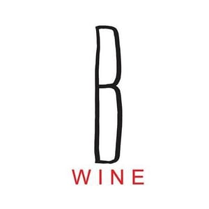 B Wine