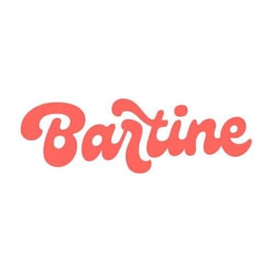 Bartine Bakery & Market