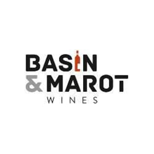 Basin & Marot Wines
