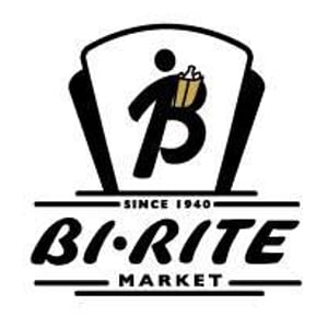 Bi-Rite Market