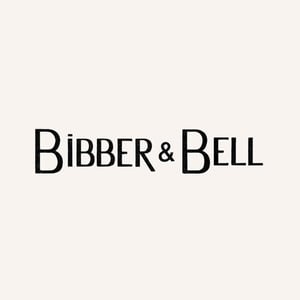 Bibber & Bell