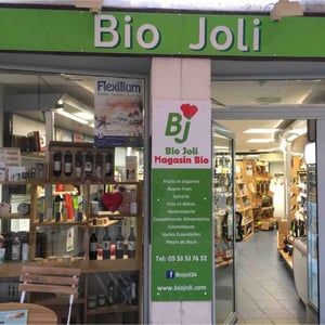 Bio Joli