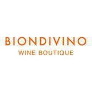 Biondivino