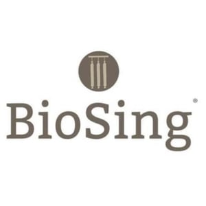 BioSing