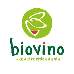 Biovino
