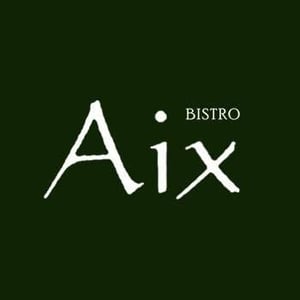 Bistro Aix