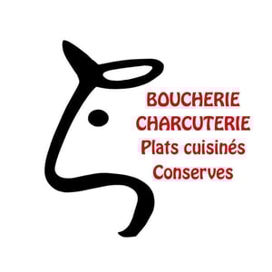 Boucherie Escrozailles