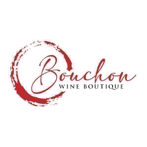 Bouchon Wine Shop