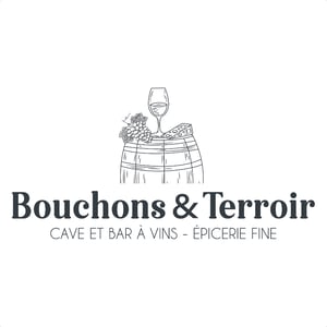 Bouchons & Terroir