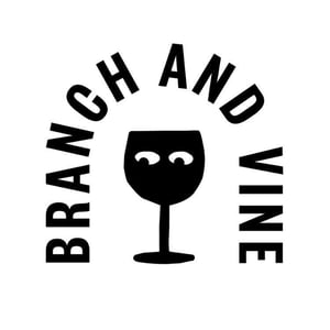 Branch and Vine