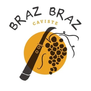 Braz Braz