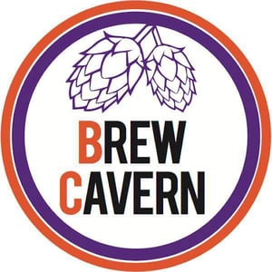 Brew Cavern