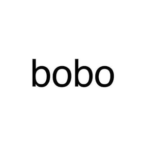 Buero Bobo