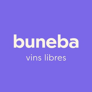 Buneba
