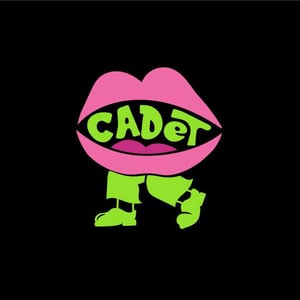 Cadet