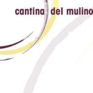 Cantina del Mulino