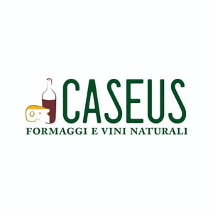 Caseus Formaggi & Vini Naturali