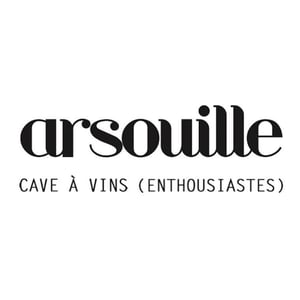 Cave Arsouille
