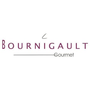 Cave Bournigault