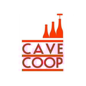 Cave Coop