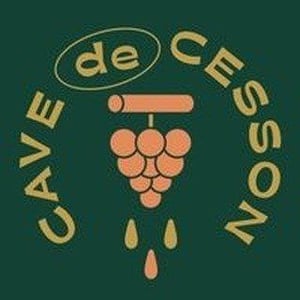 Cave de Cesson