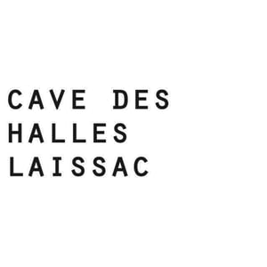 Cave des Halles Laissac
