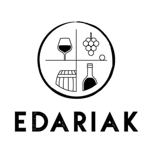 Cave Edariak