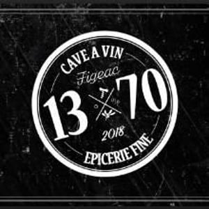 Cave du 13/70