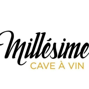 Cave Millésime