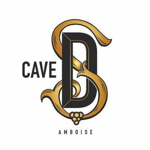 Cave SD