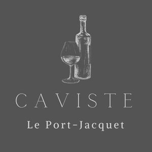 Caviste Le Port-Jacquet