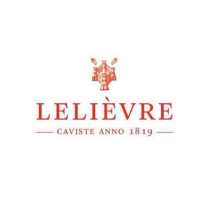 Caviste Lelièvre