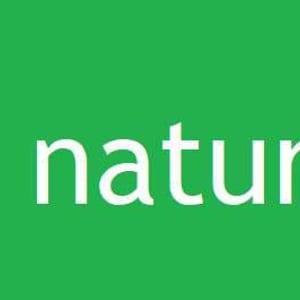 Celler La Natural Bodega